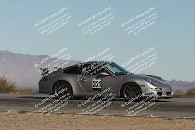 media/Dec-13-2025-PCA San Diego (Sat) [[71f2fcee4c]]/4-Yellow Group/Session 3 (Turn 9 Entry)/